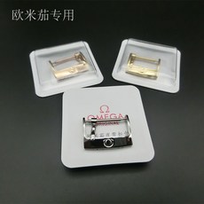 d54bb87eedc009b0541a0259dd8be8e2e70462098a2577e34c830d84d54d.jpg
