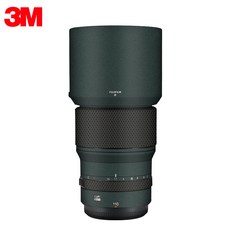 110mm카메라필름