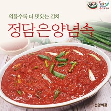 9bcb1ab31e5d07d24b9ccb9277004bb471aa185330c944d942084a675fb1.jpg