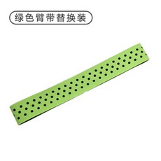 a9952f13eac3d8d9cd38d7230884d1065cf235a66912df3c93aa68becb57.jpg
