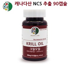 d5597dd2c46c6e52c6c2d33f3f5084f1b42c88db64da6f479e3696944ee0.jpg