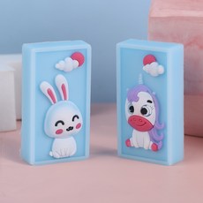 구호플러스코트