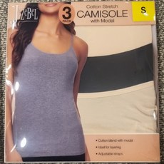 jezebel TOP01