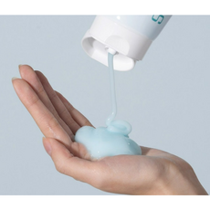 다노as아쿠아세럼 수분 헤어 에센스 모발수분케어 머릿결보호 모발단백질공급세럼 수분단백질영양세럼 푸석해진모발케어