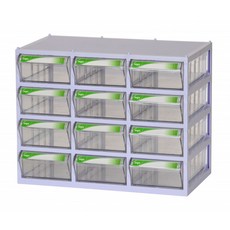 dd6d72e621581f60f5074ce1dc1bb35b49bfe2cb38ff639d8a1e6f00d70a.png