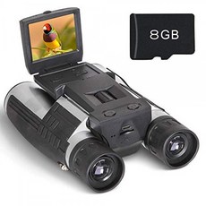 eb1f60793f32358348d8ed2b76f691dd03af17859637bed074316bfba469.jpg