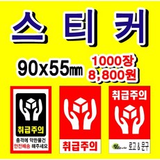 2f0fbd0b73e98ce9f486a85f53b17a7c78a9922680883a3d77318319903c.jpg