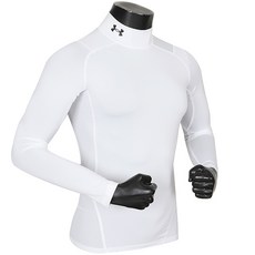 언더아머히트기어양말