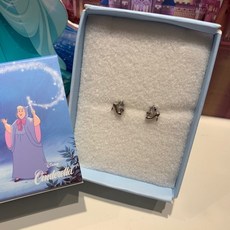 클루귀걸이