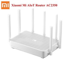 d441e4677228ac045697b5d95882eff8e1459ce9861f31031e5eba057717.png