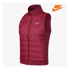 나이키러닝베스트