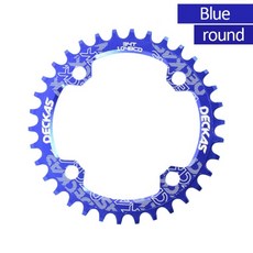 fd7f80ba3007e374f14054595c275100e44fe7078993783c46018929f7f4.jpeg