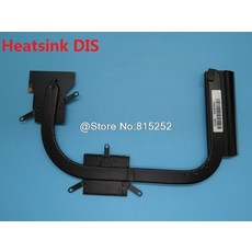 4978f57a49a0d7da251db3bcdd5c92923a323a0bf90529d38b545931e861.jpg