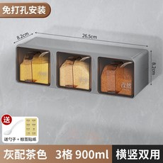 28미리뷰파인더원통