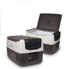 코베아무빙냉동고