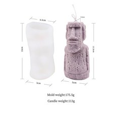 스톤캔들