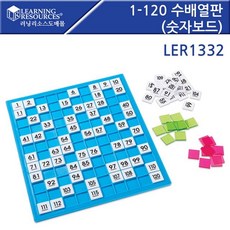 5f420e3c61dfbc4b20b11d09fd6a6cef595225980376a9f4b5ab067dd0d4.jpg