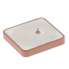 Zeyuan Arduino 및 Raspberry Pi 용 세라믹 GNSS GPS GLONASS GPS 모듈 안테나, 모델명