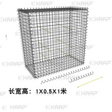 bc4938a610e3e2de2520ba42b6ef0f471692c15c738677a54ce10c3f4b2e.jpg