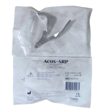 의료용스테이플러