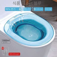 과망간산칼륨