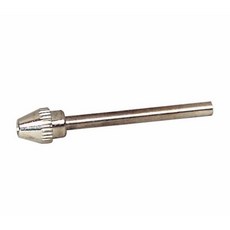+윤괌몰+ (동화) CO2 와이어 가이드 중원 55mm★$= CO2 와이어 가이드 중원 와이어가이드 동화TCA DONGHWA GUIDE PIN-WIRE FEEDER ACCESSORY, 중원 55mm
