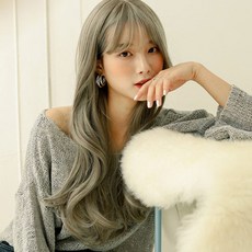 f300f67cbb4c83e40795dd28371fbae948331f8c00fd6e9307813f10cbf4.jpg