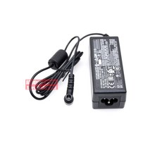 ads-40sg-19-3