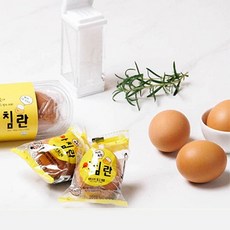 반숙도시락