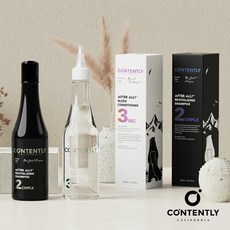 컨텐트리컨디셔너