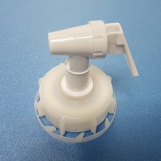 5018eefa632f8c5877dd57d8474789da261910b52ef283bc9b63035516d8.jpg