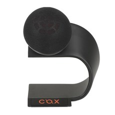 COX CBM02 스트리밍 콘덴서 마이크, 단품