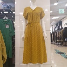 블루페페