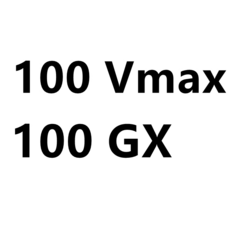 c4414f62f5258d2a8b41c880dc773a06a496e4475ef698fda5e29a936b08.jpg