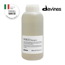 e088e378059ca0943a73ebddd397733a306186fba3c177d768bec38653a4.jpg
