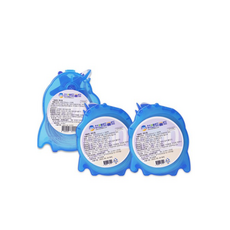 밴드골드 밴드랩 35mm 180매입X2개 + 20mm 100매입 상처보호 주사용 원형밴드, 1개