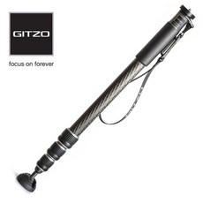 짓조카본모노포드