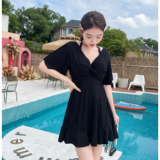 원피스수영복 TOP01