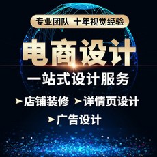 547dd91e6ad43e186a326dea61a72c133bf33a3b2deb64cf8c1135525ec2.jpg