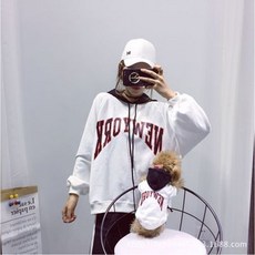 견주옷 강아지 커플잠옷 여름 반려동물 펫피크닉, 옵션3 애완동물 3XL, 1개