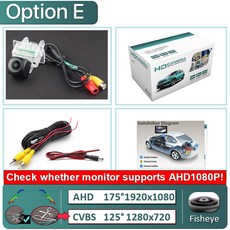 7c31f25c35b3afadc8260bec0da9ac8a879970e444663dcf9de6eee42d10.jpg