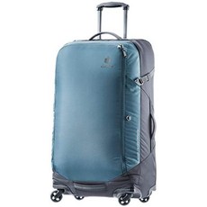 아크텍그라인드가드