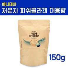 47ae378934a17757bb4be588c6c57737c8f71b2600333a278245943111ea.jpg