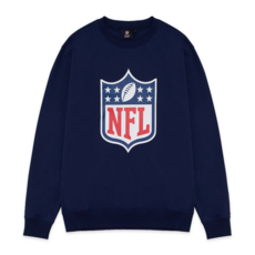 nfl맨투맨