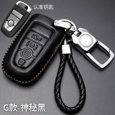 9f058c7ac594bf8d2b1d8f432e02b113008e29db7d668ac32541cf3fe8a6.jpg