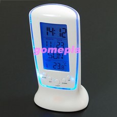 7b0ad4926e4b319dd1c92d8fd6a049d754c3388757edc89b40167d97e102.jpg