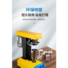 920a07e5ab6ee10eba27094a6b007016adb2adca76e3a3ef1ae9063321a9.jpg