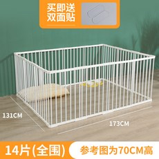 a7ca8473a964994a0836b090c3227c9395eeac228f7dda79d749c2ad1e07.jpg