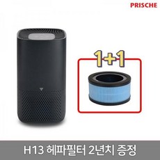 ea540895d213985caed99910f76e0626c7b26168a6135b0adca41bba6d34.jpg
