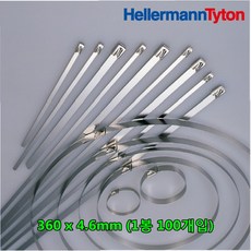 0519c5078896e557cbf88b639be3d6c209aaa037b6038d6bbed184fa48d9.jpg